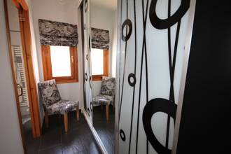 Thumbnail von ***Großzügige 2 SZ Villa mit Heizung, Klimaanlage, Kamin, Stellplatz und Pool auf dem Monte Pego***