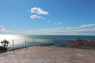 Thumbnail von ***Großzügige neuwertige Villa mit fantastischem Meerblick***