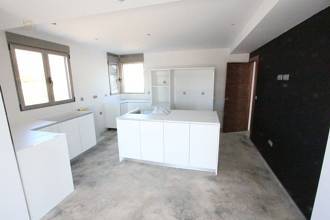 Thumbnail von ***Großzügige neuwertige Villa mit fantastischem Meerblick***