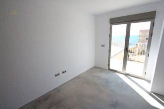 Thumbnail von ***Großzügige neuwertige Villa mit fantastischem Meerblick***