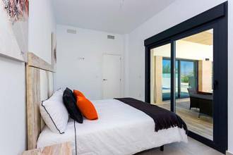 Thumbnail von ***Großzügige 4-Zimmer-Einfamilienhäuser in modernem Design mit Privatpool***