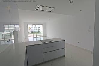 Thumbnail von ***WOHNUNG IN BELAIRE, ESTEPONA Ref.***