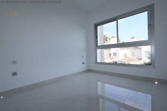 Thumbnail von ***WOHNUNG IN BELAIRE, ESTEPONA Ref.***