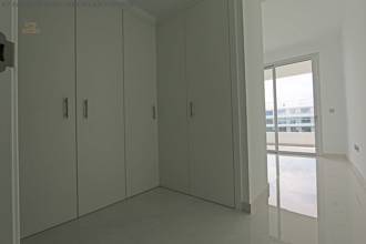 Thumbnail von ***WOHNUNG IN BELAIRE, ESTEPONA Ref.***