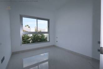 Thumbnail von ***WOHNUNG IN BELAIRE, ESTEPONA Ref.***