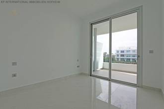 Thumbnail von ***STADTHAUS IN MONTE MAYOR, BENAHAVIS***