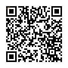 Thumbnail von ***STADTHAUS IN MONTE MAYOR, BENAHAVIS***