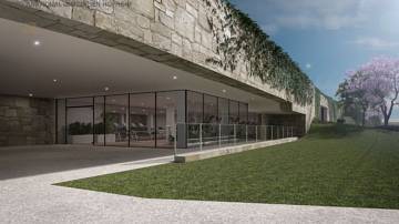 Thumbnail von ***WOHNUNG IN VALLE ROMANO, ESTEPONA***