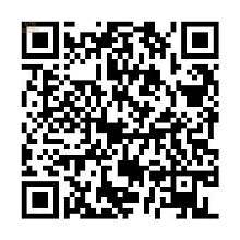 Thumbnail von ***WOHNUNG IN VALLE ROMANO, ESTEPONA***