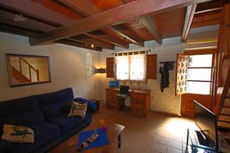 Thumbnail von ***Stadthaus am Hafen von Denia***