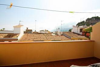 Thumbnail von ***Stadthaus am Hafen von Denia***