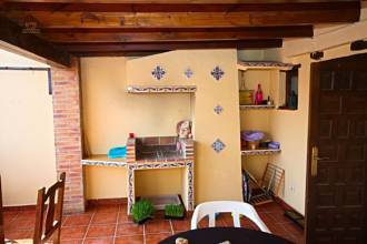 Thumbnail von ***Stadthaus am Hafen von Denia***