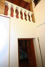 Thumbnail von ***Stadthaus am Hafen von Denia***