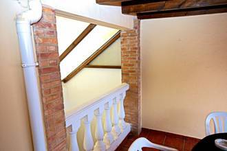 Thumbnail von ***Stadthaus am Hafen von Denia***