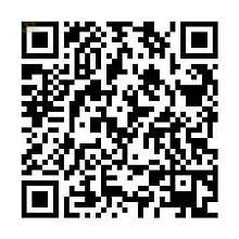 Thumbnail von ***Stadthaus am Hafen von Denia***