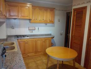 Thumbnail von ***Stadthaus in Beniarbeig***