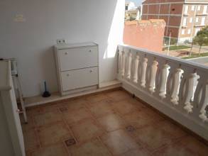 Thumbnail von ***Stadthaus in Beniarbeig***