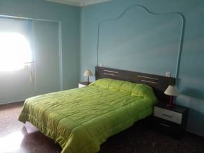 Thumbnail von ***Stadthaus in Beniarbeig***