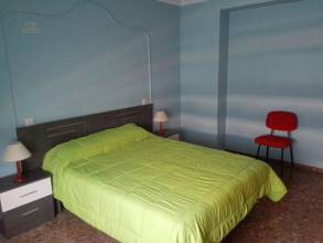 Thumbnail von ***Stadthaus in Beniarbeig***