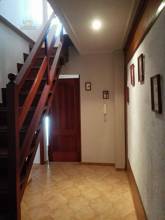 Thumbnail von ***Stadthaus in Beniarbeig***