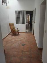 Thumbnail von ***Stadthaus in Beniarbeig***