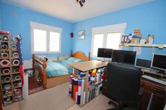 Thumbnail von ***Bei Denia - Schöne Villa mit herrlicher Fernsicht in die Berge, 3 Schlafzimmer, 2 Bäder, ZH, Wintergarten, Kaminofen etc.***