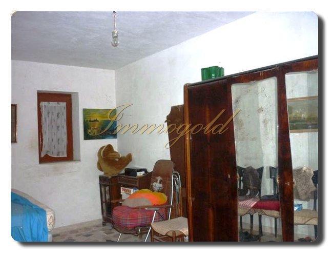 Thumbnail von Casa plus kleines Rustico und Meerblick