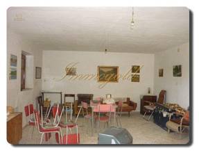 Thumbnail von Casa plus kleines Rustico und Meerblick