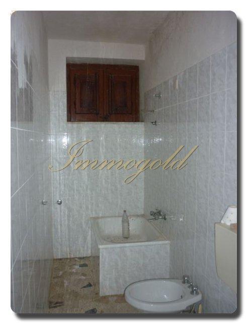 Thumbnail von Casa plus kleines Rustico und Meerblick