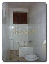 Thumbnail von Casa plus kleines Rustico und Meerblick