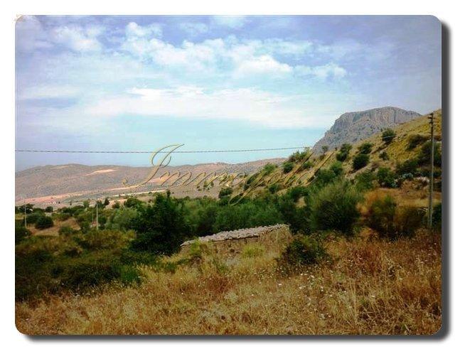 Thumbnail von Casa plus kleines Rustico und Meerblick