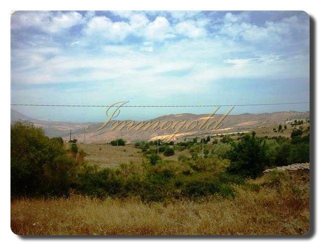 Thumbnail von Casa plus kleines Rustico und Meerblick