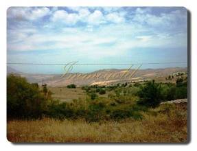 Thumbnail von Casa plus kleines Rustico und Meerblick