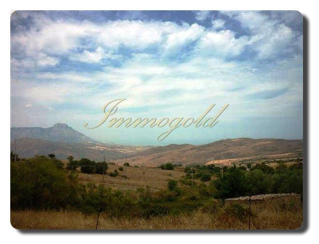 Thumbnail von Casa plus kleines Rustico und Meerblick