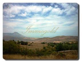 Thumbnail von Casa plus kleines Rustico und Meerblick