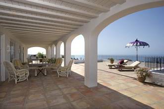 Thumbnail von Luxus-Villa in Torreblanca del Sur R2544521