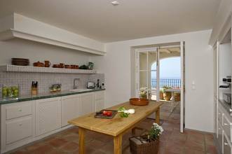 Thumbnail von Luxus-Villa in Torreblanca del Sur R2544521