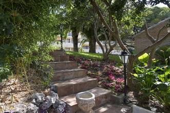 Thumbnail von Luxus-Villa in Torreblanca del Sur R2544521