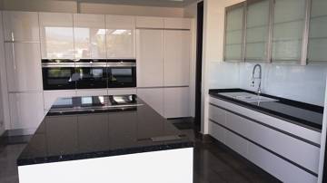 Thumbnail von Luxus-Villa in Los Flamingos R2549621