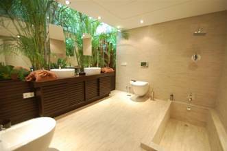 Thumbnail von Luxus-Villa in Guadalmina Baja R2111996