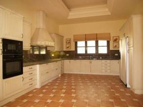 Thumbnail von Luxus-Villa in Ronda R706847