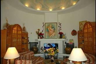 Thumbnail von Luxus-Villa in Marbella R167333