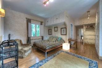 Thumbnail von Luxus-Villa in The Golden Mile R167497