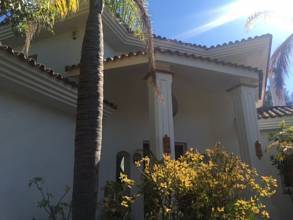 Thumbnail von Luxus-Villa in Puerto Banus R2772989