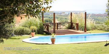 Thumbnail von Luxus-Villa in Los Flamingos R2771579