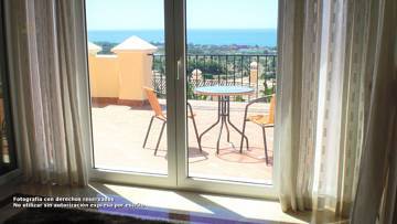 Thumbnail von Luxus-Villa in Los Flamingos R2771579