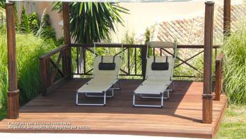Thumbnail von Luxus-Villa in Los Flamingos R2771579
