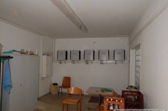 Thumbnail von high-quality warehouses / production with administrative building