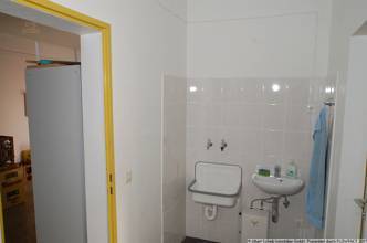 Thumbnail von high-quality warehouses / production with administrative building