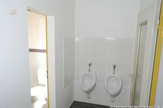 Thumbnail von high-quality warehouses / production with administrative building